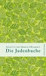 Die Judenbuche (eBook, ePUB) - Bild 1