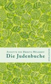 Die Judenbuche (eBook, ePUB)