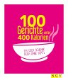 100 Gerichte unter 400 Kalorien (eBook,... - Bild 1