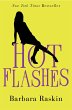 Hot Flashes (eBook, ePUB) - Bild 1