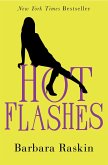 Hot Flashes (eBook, ePUB)