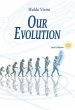 Our Evolution (eBook, ePUB) - Bild 1