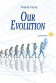 Our Evolution (eBook, ePUB)