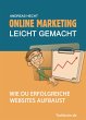 Online Marketing leicht gemacht (eBook,... - Bild 1