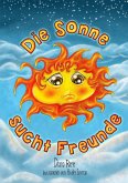 Die Sonne sucht Freunde (eBook, ePUB)