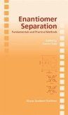 Enantiomer Separation (eBook, PDF)