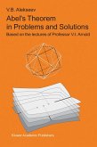 Abel's Theorem in Problems and Solutions (eBook, PDF)