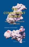 The Complement System (eBook, PDF)