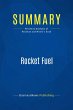 Summary: Rocket Fuel (eBook, ePUB) - Bild 1