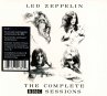 The Complete Bbc Session - Bild 1