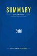 Summary: Bold (eBook, ePUB) - Bild 1