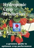 Hydroponic Crop Production (eBook, ePUB)
