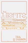 Misfits (eBook, ePUB) Misfits (eBook, ePUB)