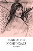Song of the Nightingale (eBook, ePUB)