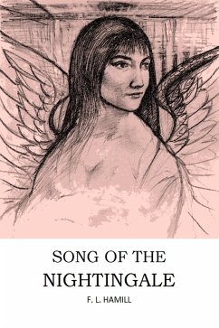 Song of the Nightingale (eBook, ePUB) - Hamill, F. L.