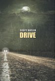 Drive (eBook, ePUB)