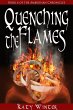 Quenching the Flames (eBook, ePUB) - Bild 1