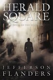 Herald Square (eBook, ePUB)