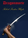 Dragonmorte (eBook, ePUB) Dragonmorte (eBook, ePUB)
