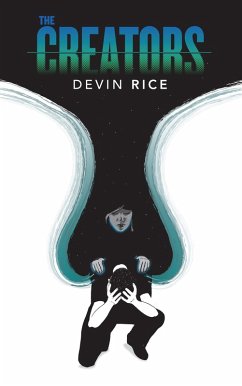 Creators (The Creators #2) (eBook, ePUB) - Rice, Devin