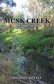 Musk Creek (eBook, ePUB)