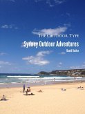 Sydney Outdoor Adventures (eBook, ePUB) Sydney Outdoor Adventures (eBook, ePUB)