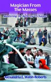 Magician From The Masses (eBook, ePUB)