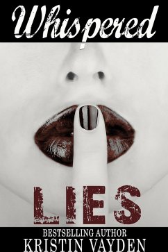 Cover Whispered Lies (eBook, ePUB)