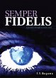 Semper Fidelis (eBook, ePUB) - Bild 1