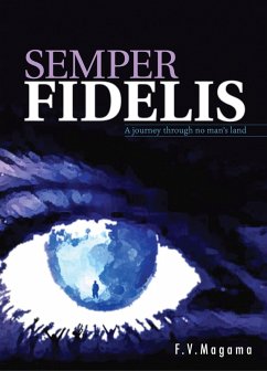 Cover Semper Fidelis (eBook, ePUB)
