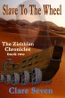 Slave To The Wheel (eBook, ePUB) - Bild 1