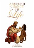 Second Chance to Life (eBook, ePUB)