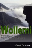 Wollemi (eBook, ePUB)