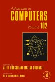 Advances in Computers (eBook, ePUB)
