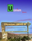 Uranium Drive-In (eBook, ePUB)