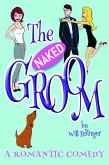Naked Groom (eBook, ePUB)