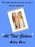 All That Glitters (eBook, ePUB) All That Glitters (eBook, ePUB)