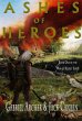 Ashes of Heroes (eBook, ePUB) - Bild 1