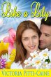 Like a Lily (eBook, ePUB) - Bild 1