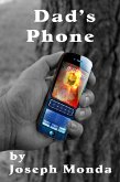 Dad's Phone (eBook, ePUB)