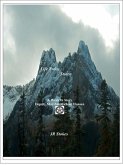 Life Twice Stolen (eBook, ePUB)