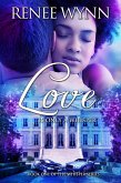 Love is Only a Whisper (eBook, ePUB) Love is Only a Whisper (eBook, ePUB)