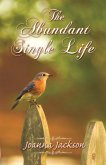 Abundant Single Life (eBook, ePUB) Abundant Single Life (eBook, ePUB)
