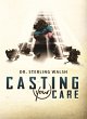 Casting Your Care (eBook, ePUB) - Bild 1