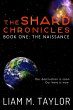 Shard Chronicles: Book One: The... - Bild 1