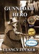 Gunnedah Hero (eBook, ePUB) - Bild 1