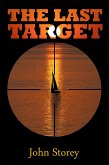 Last Target (eBook, ePUB)
