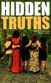 Hidden Truths (eBook, ePUB)