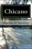 Chicano (eBook, ePUB) Chicano (eBook, ePUB)