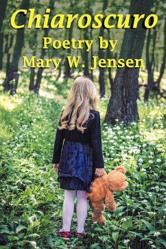 Cover Chiaroscuro (eBook, ePUB)